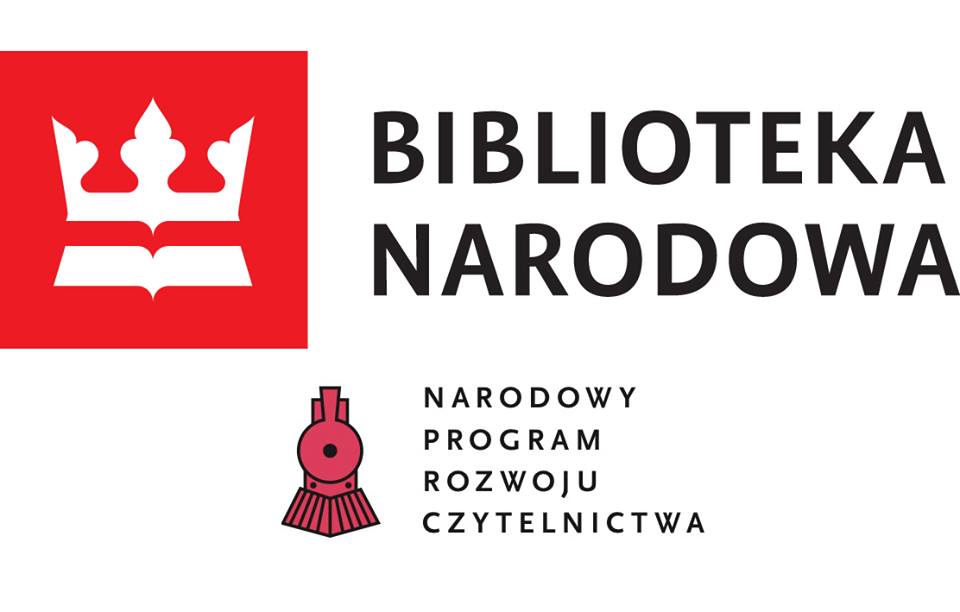 Priorytet 1 Programu Biblioteki Narodowej.