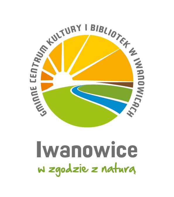 Nowe godziny otwarcia Biblioteki w Iwanowicach