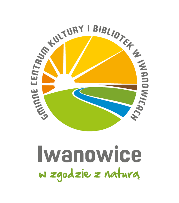 Konsultacje społeczne w sprawie budowy biblioteki głównej w Gminie  Iwanowice