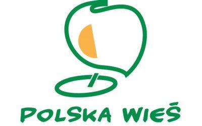 Konkurs “Polska wieś – dziedzictwo i przyszłość”