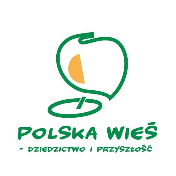 Konkurs “Polska wieś – dziedzictwo i przyszłość”