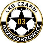 Podsumowanie sezonu LKS Czarni 03’ Grzegorzowice