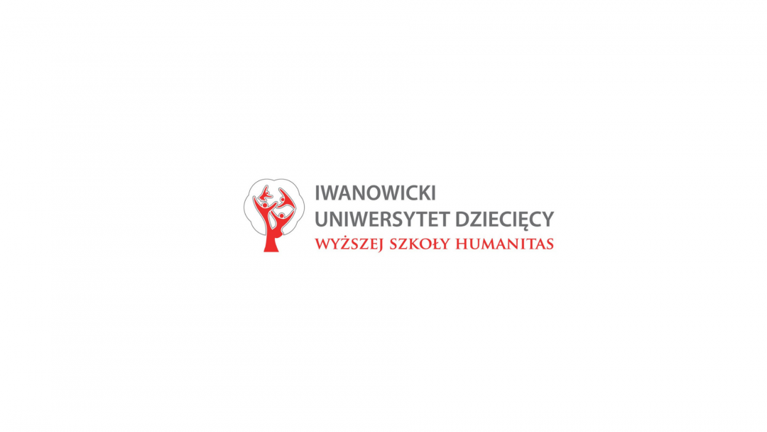Ostatni wykład Iwanowickiego Uniwersytetu Dziecięcego – Zakończenie Roku Akademiciego