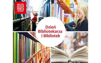 Otwarcie Biblioteki w Iwanowicach !!!