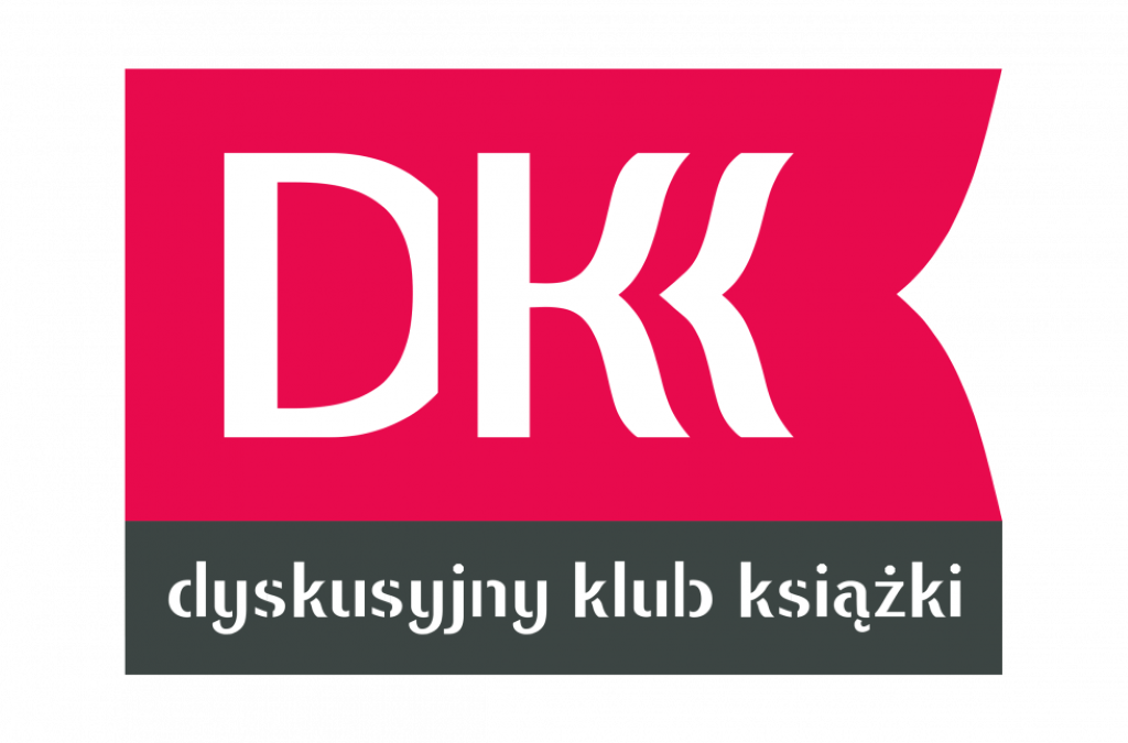 Kolejne spotkanie Dyskusyjnego Klubu Książki w Filii Gminnej Biblioteki Publicznej w Sieciechowicach!