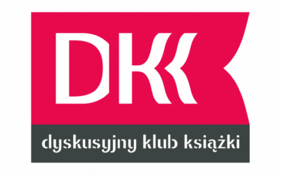 Kolejne spotkanie Dyskusyjnego Klubu Książki w Filii Gminnej Biblioteki Publicznej w Sieciechowicach!