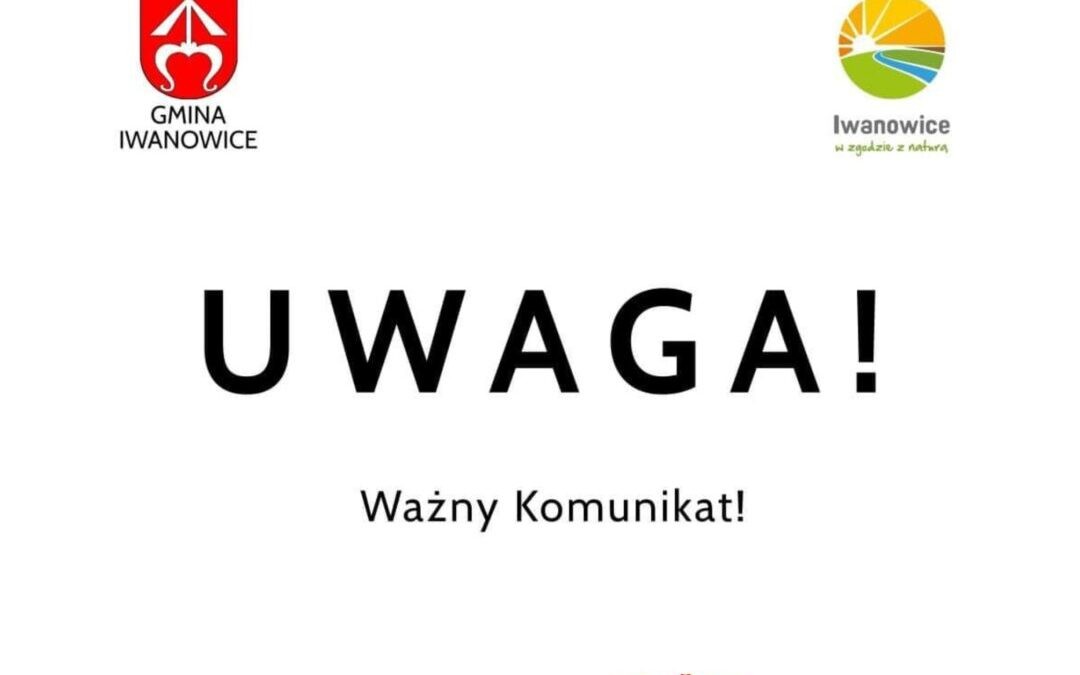 Ostatni ważny kod Legimi na miesiąc czerwiec!