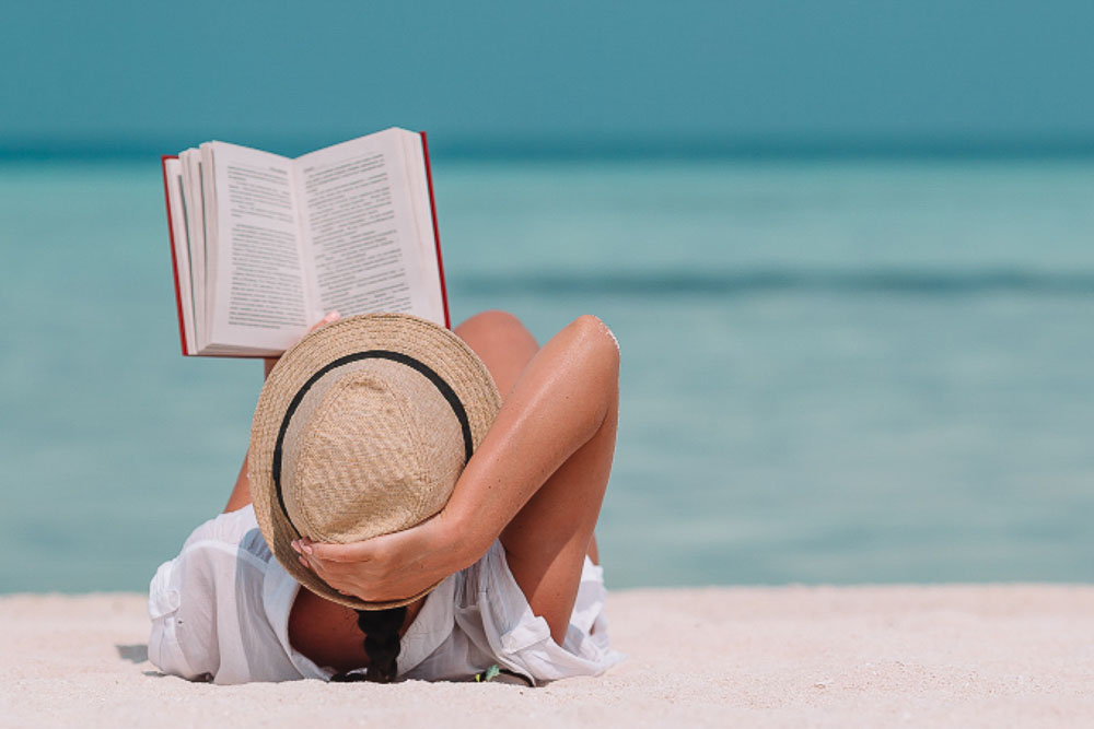 𝐀𝐤𝐜𝐣𝐚 𝐛𝐢𝐛𝐥𝐢𝐨𝐭𝐞𝐜𝐳𝐧𝐚 – „𝐙𝐚𝐛𝐢𝐞𝐫𝐳 𝐊𝐬𝐢𝐚̨𝐳̇𝐤𝐞̨ 𝐧𝐚 𝐖𝐚𝐤𝐚𝐜𝐣𝐞”