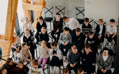 Efekt Chopina – Fortepian pełen marzeń!