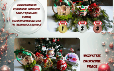 𝐖𝐘𝐍𝐈𝐊𝐈 𝐆𝐌𝐈𝐍𝐍𝐄𝐆𝐎 𝐑𝐎𝐃𝐙𝐈𝐍𝐍𝐄𝐆𝐎 𝐊𝐎𝐍𝐊𝐔𝐑𝐒𝐔 𝐏𝐋𝐀𝐒𝐓𝐘𝐂𝐙𝐍𝐄𝐆𝐎 𝐍𝐀 𝐍𝐀𝐉𝐏𝐈𝐄̨𝐊𝐍𝐈𝐄𝐉𝐒𝐙𝐀̨ 𝐁𝐎𝐌𝐁𝐊𝐄̨ 𝐁𝐎𝐙̇𝐎𝐍𝐀𝐑𝐎𝐃𝐙𝐄𝐍𝐈𝐎𝐖𝐀̨ 𝟐𝟎𝟐𝟓 𝐏𝐓. „𝐈𝐖𝐀𝐍𝐎𝐖𝐈𝐂𝐊𝐀 𝐁𝐎𝐌𝐁𝐊𝐀”