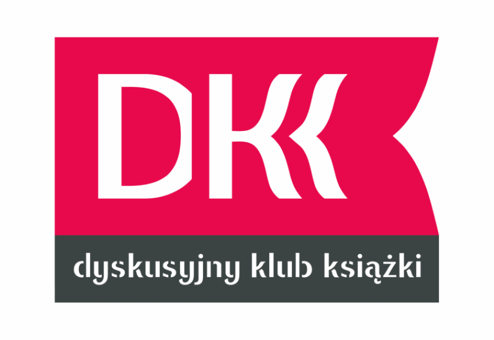 Spotkanie Dyskusyjnego Klubu Książki