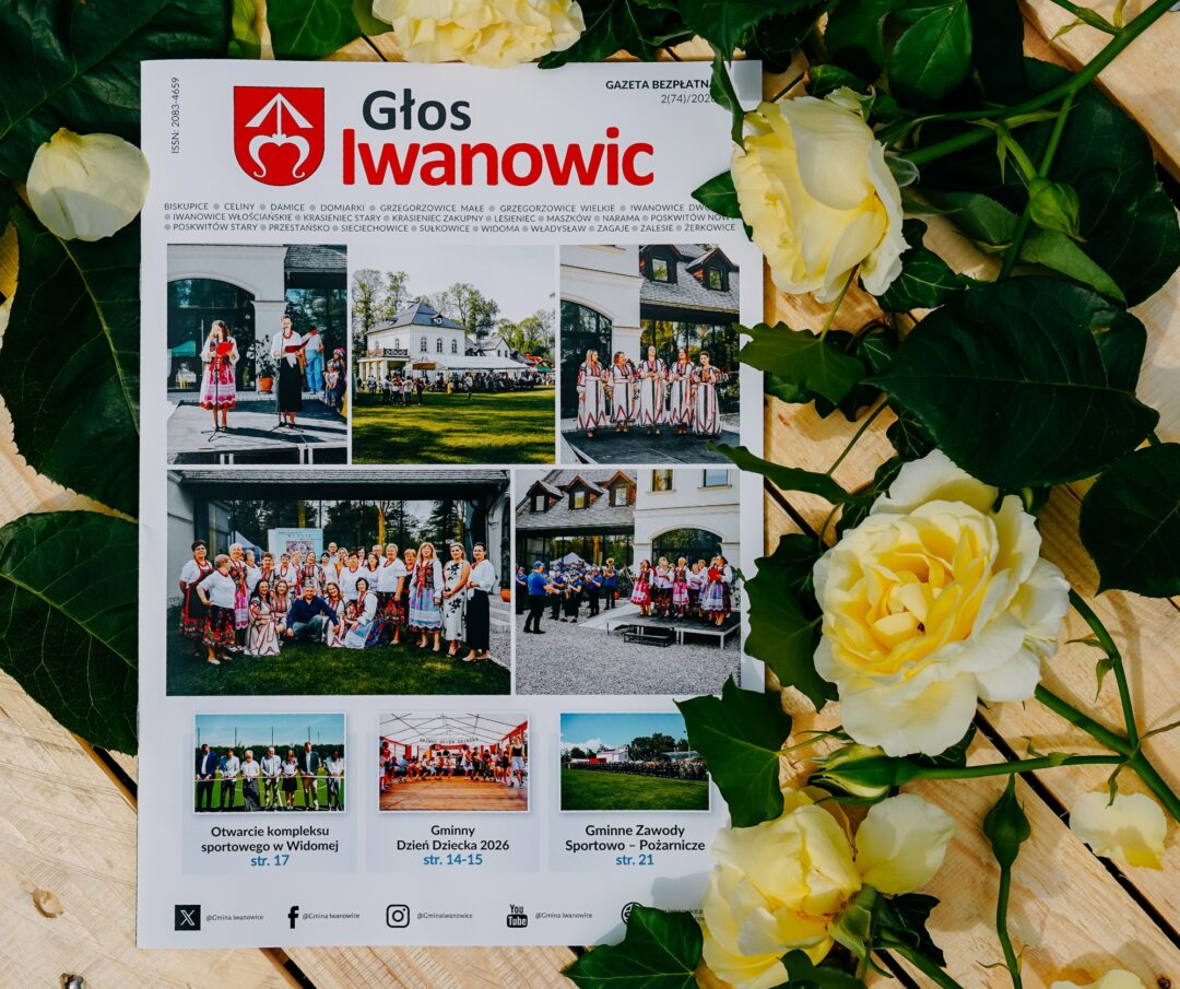GŁOS IWANOWIC 2026 (2)