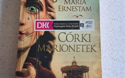Spotkanie DKK 28.05.2026 r. GBP Filia Sieciechowice