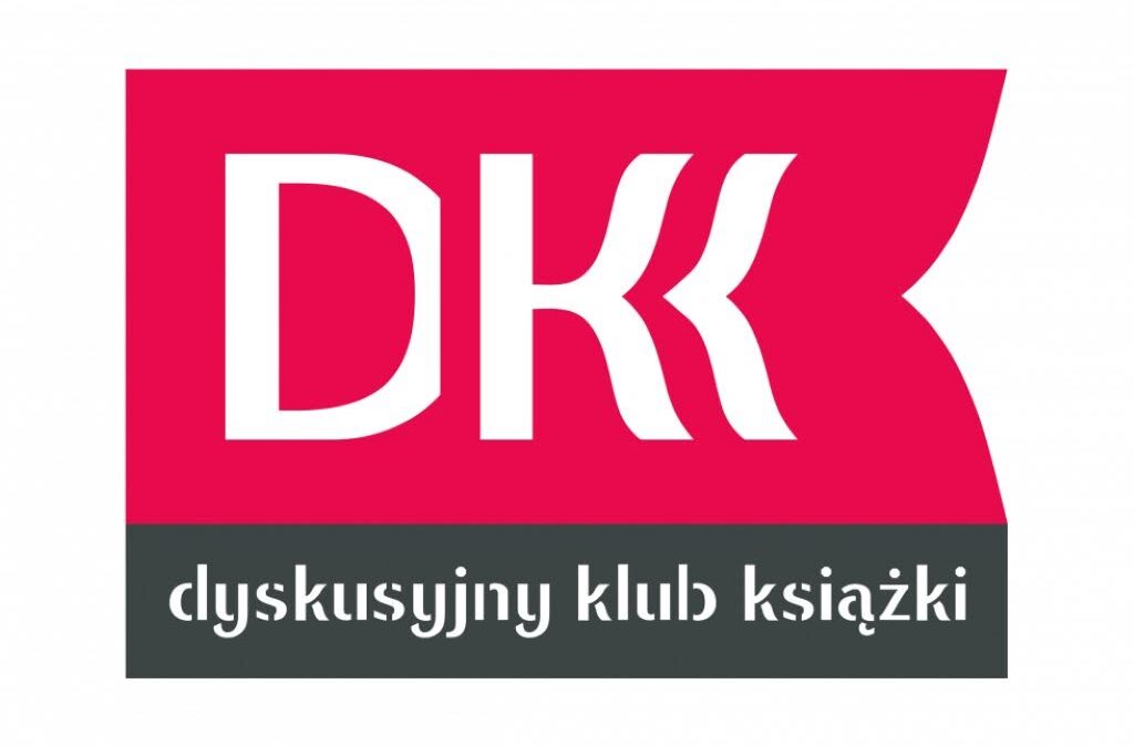 Dyskusyjny Klub Książki