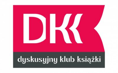 Dyskusyjny Klub Ksiฤ
ลผki
